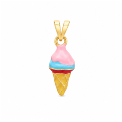 Ice-cream-pendant-2