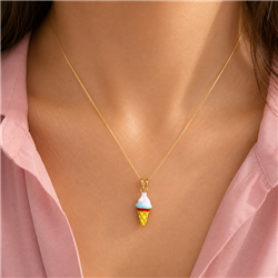 Ice-cream-pendant-3