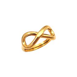 Infinity-Ring