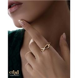 Infinity-Ring