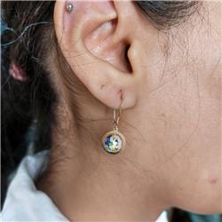 Half-set-of-Japanese-pearls