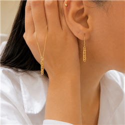 Japanese-Cartier-gold-set-1