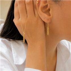 Japanese-Cartier-gold-set-1