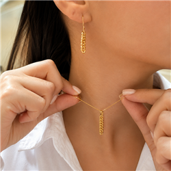 Japanese-Cartier-gold-set-2