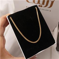 Japanese-Cartier-necklace