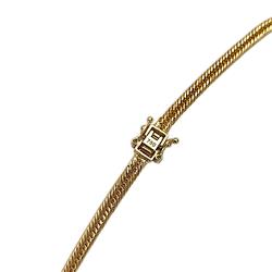 Japanese-Cartier-necklace