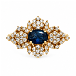 Jeweled-Blossom-Ring-01