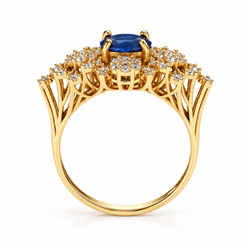 Jeweled-Blossom-Ring03