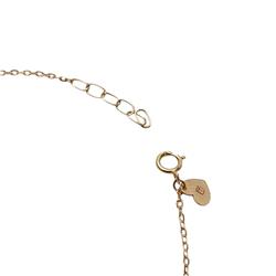 Jewelry-design-heart-bracelet
