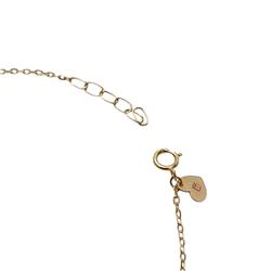 Jewelry-design-heart-bracelet