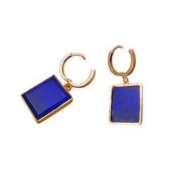 Lapis-lazuli-half-set