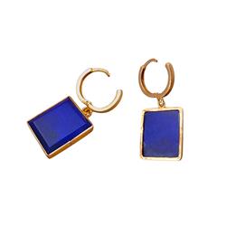 Lapis-lazuli-half-set