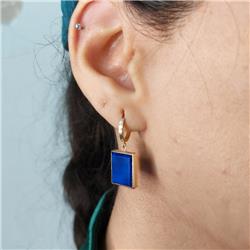 Lapis-lazuli-half-set