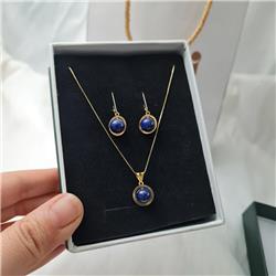 Lapis-lazuli-stone