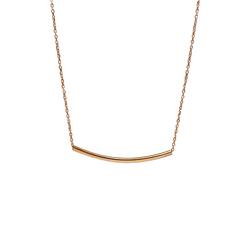 Line-necklace