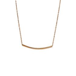 Line-necklace