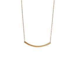Line-necklace