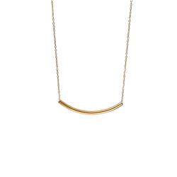 Line-necklace