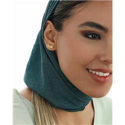 Love-earrings