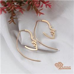 Love-earrings