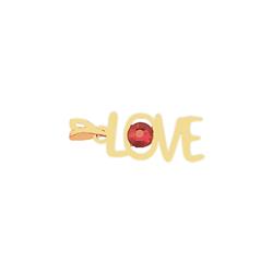 Love-pendant