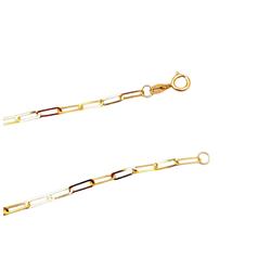 Luxury-Hermes-necklace