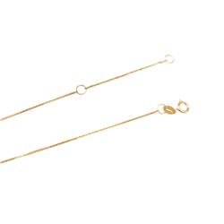 Luxury-full-sphere-necklace