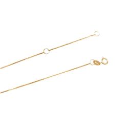 Luxury-full-sphere-necklace