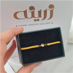 Marco-Single-Gemstone-Bracelet