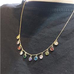 Marco-Gold-Necklace