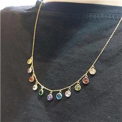 Marco-Gold-Necklace