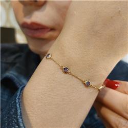 Marco-bracelet