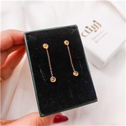 Marco-earrings
