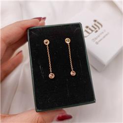 Marco-earrings