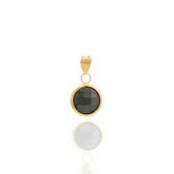 Marco-gold-pendant