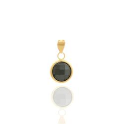 Marco-gold-pendant