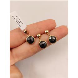 Marco-gold-set