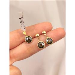 Marco-gold-set