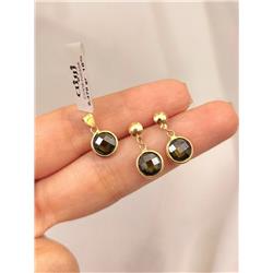 Marco-gold-set
