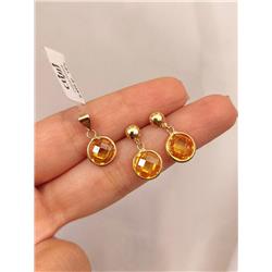 Marco-gold-set