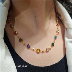 Marco-necklace-with-Albernado-ball