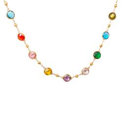 Marco-necklace-with-Albernado-ball