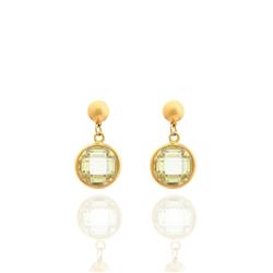 Marco-stone-earrings