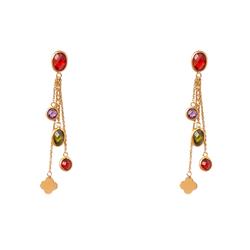 Marcos-earrings