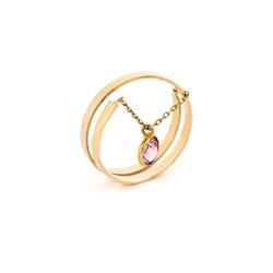 Marcos-ring