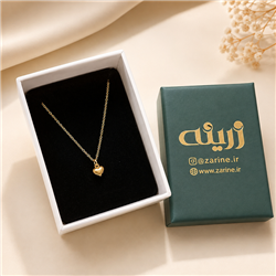 Minimalist-heart-necklace-DECOR