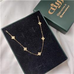 Vancliffe-Gold-Chain