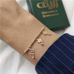Gold-bracelet-Goy-and-Vancliffe