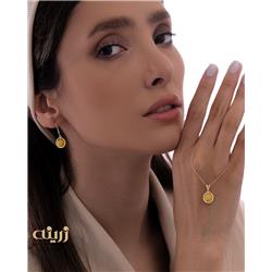 New-gold-set