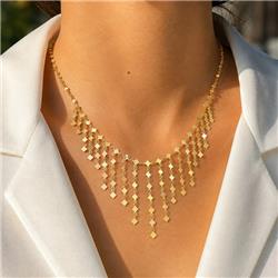 Nimset-Waterfall-Gold-001